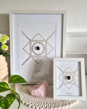 ENERGIJSKA SLIKA ZA ZAŠČITO