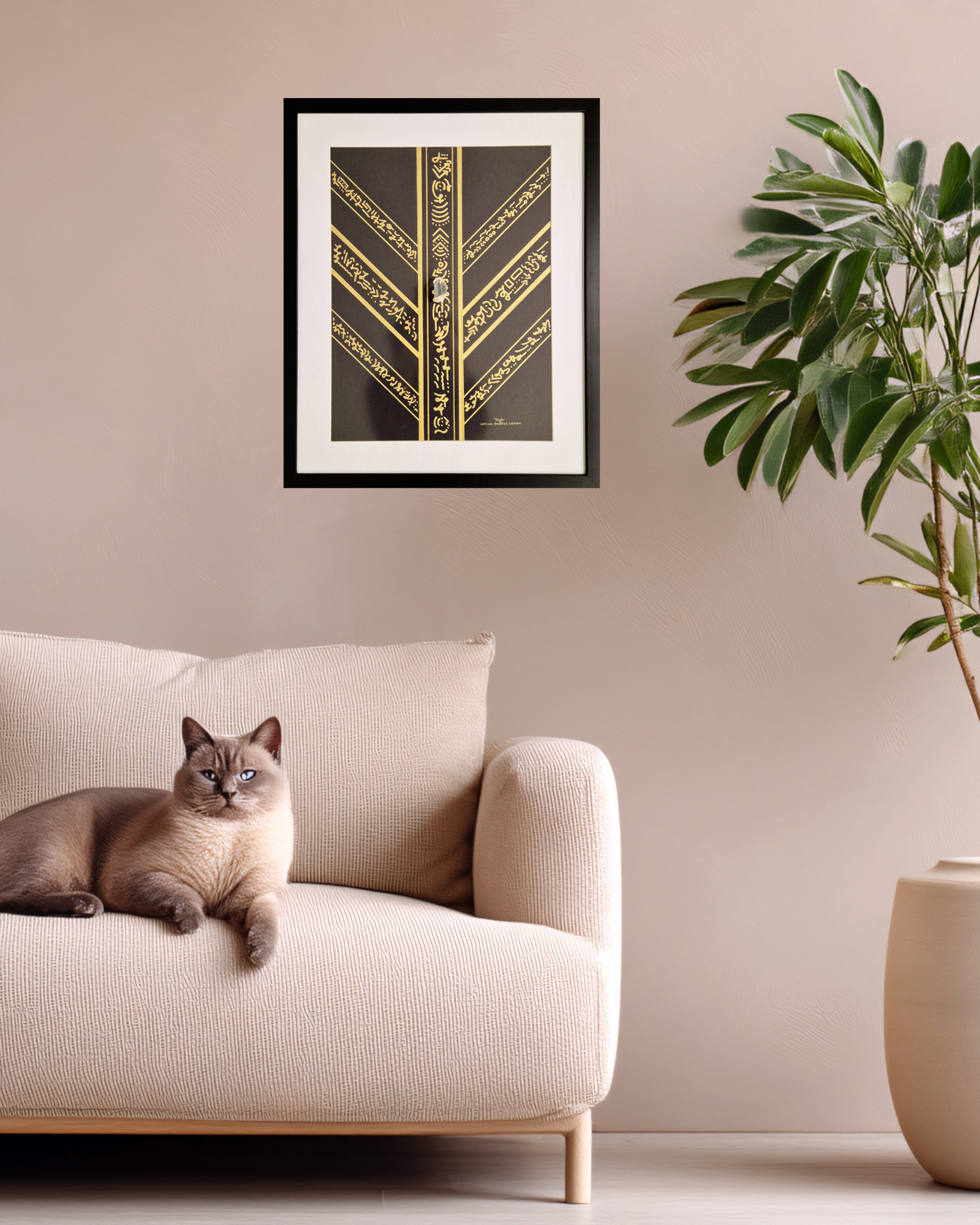 ENERGIJSKA SLIKA – VRNITEV K DUŠNIM KORENINAM - slika 2