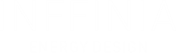 Inffinia Energy Design
